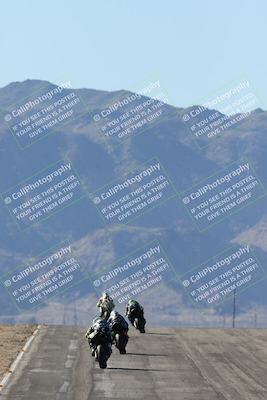 media/Dec-07-2025-CVMA (Sun) [[3e7d2de5dc]]/Race 6-The Shootout/